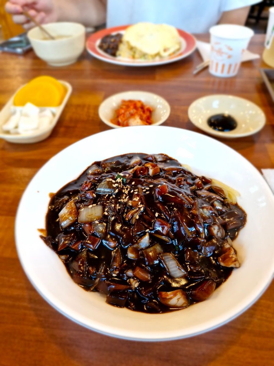 더희래원 이미지