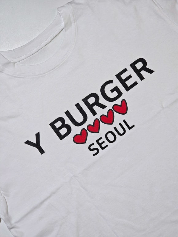 재를린테이블 이미지