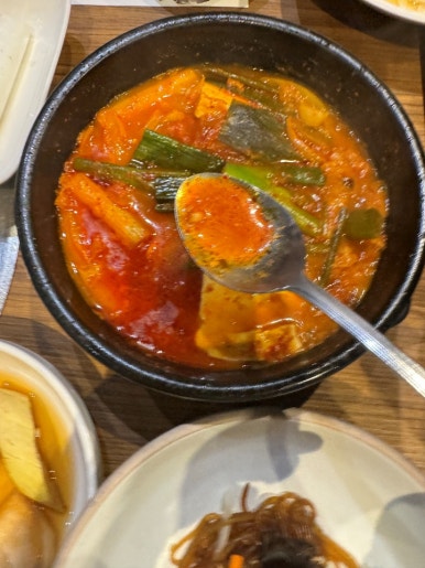 정육회관 이미지
