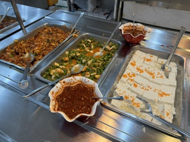마리오푸드 사진 8
