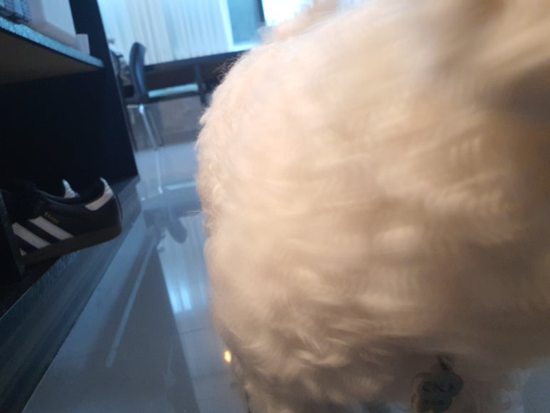 다나에어컨 이미지
