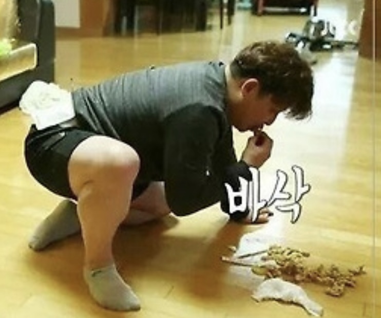 토리돈까스 이미지