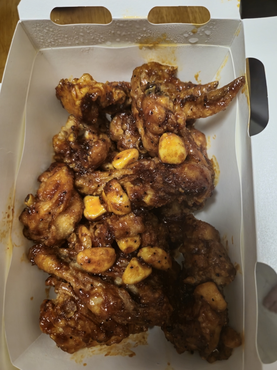 비에치씨 이미지