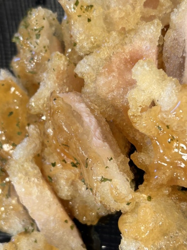마라창고 이미지