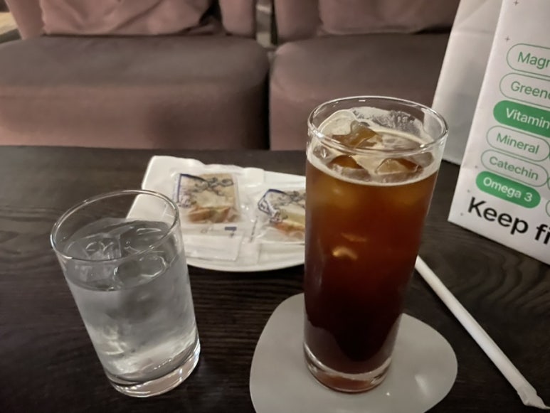 더자스민 이미지