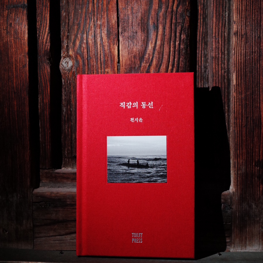 푸른적산 이미지