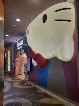 카라노래샵 이미지