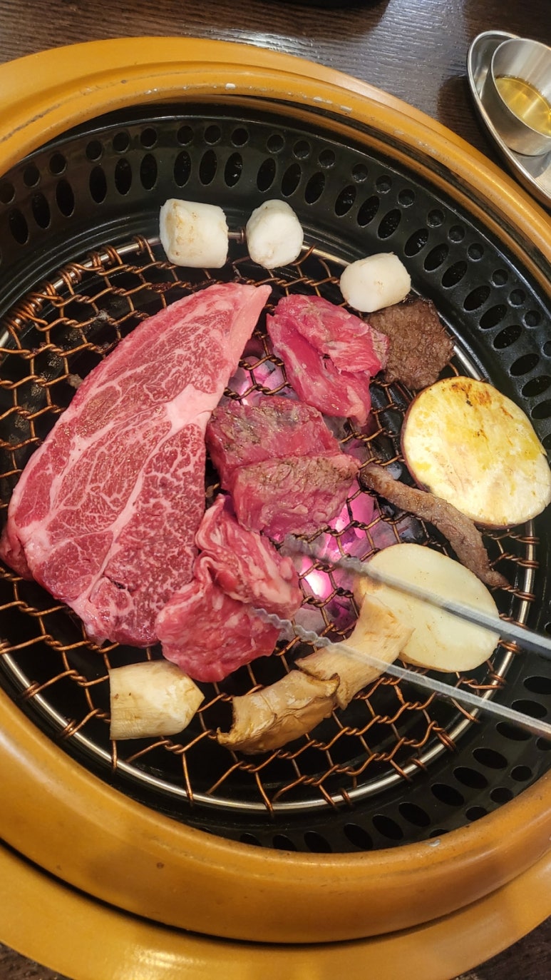 우미락 이미지