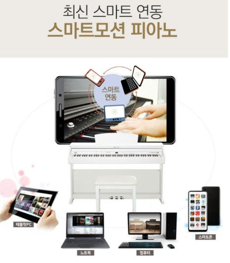 피아노샵 이미지