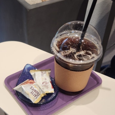 백현컨설팅 이미지