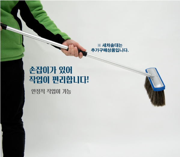 씨엘피 이미지