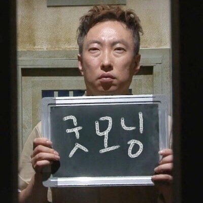 꼼오케이크 이미지