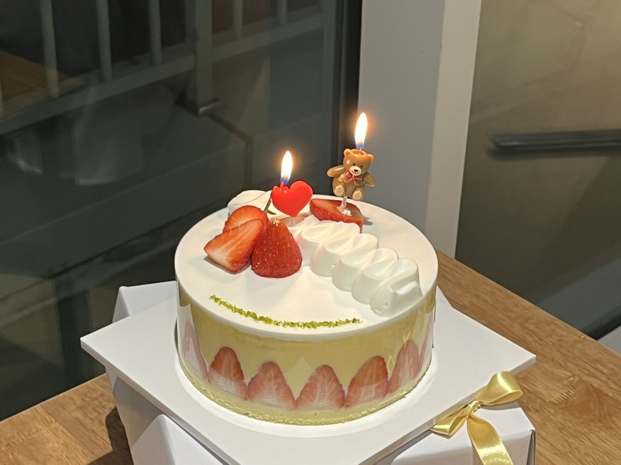 더데이필름 이미지
