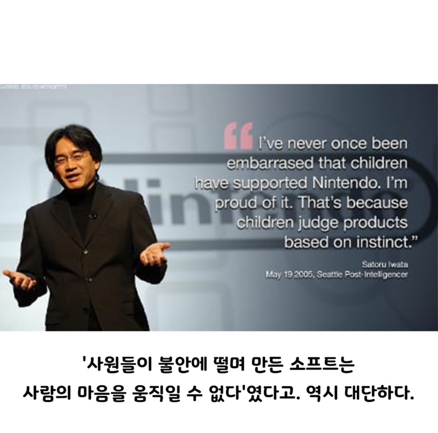 명진쇼파 이미지