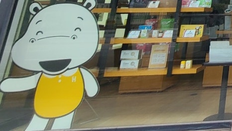 함소아한의원 이미지