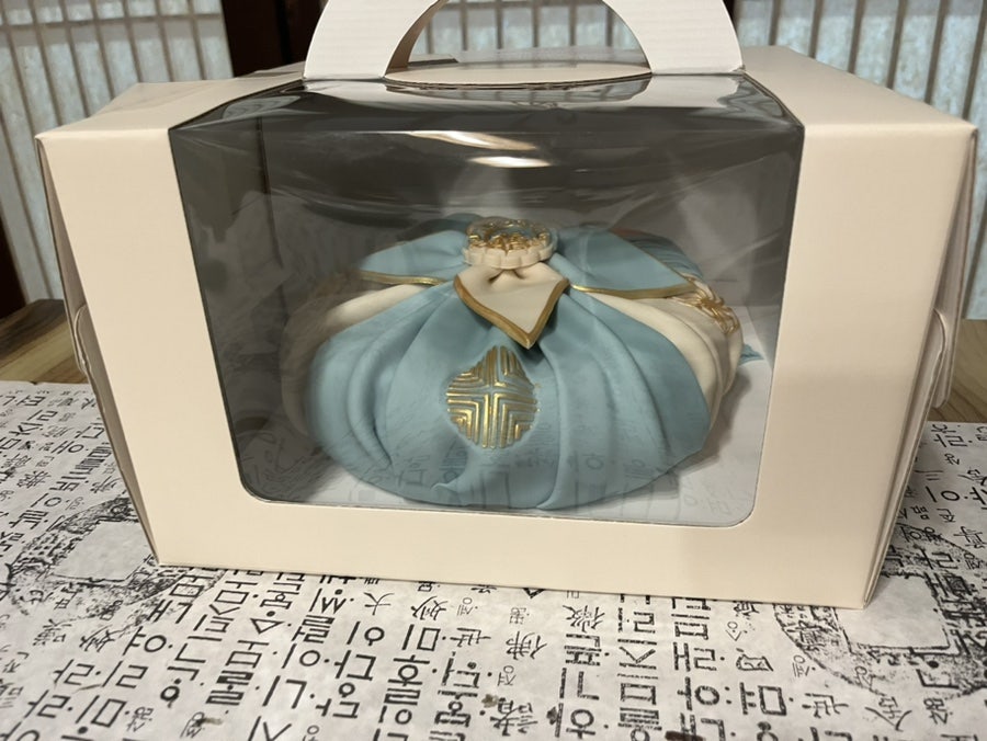 포모나과일공간 이미지
