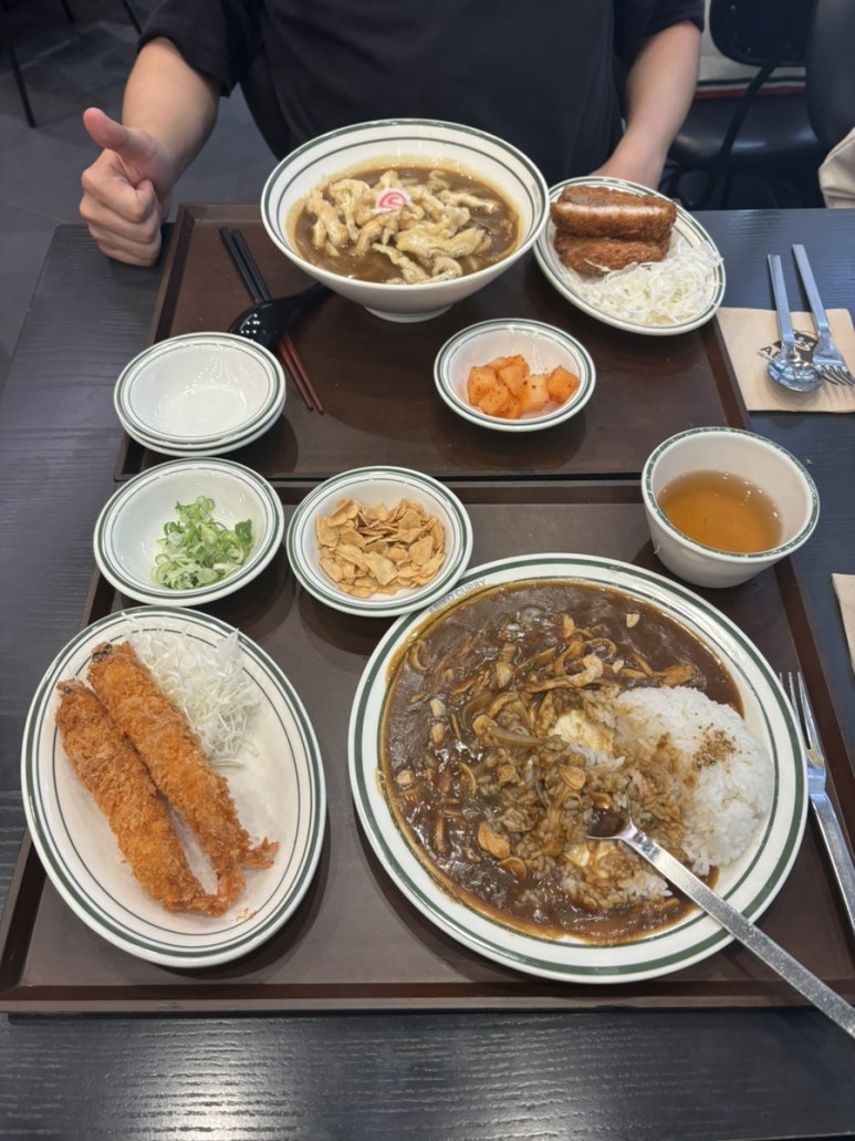 목원서점 이미지