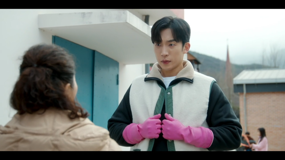 혜영상사 이미지
