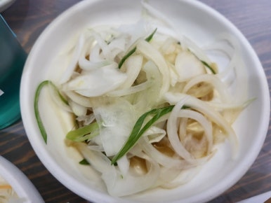 해왕갈비 이미지