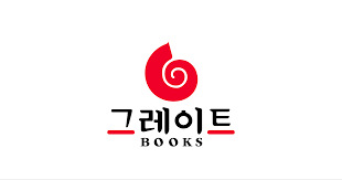 여기북스 이미지