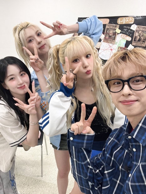 만원의행복 이미지