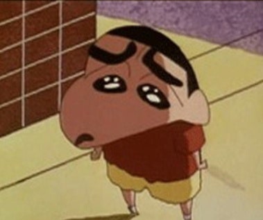 매머드익스프레스종로 이미지