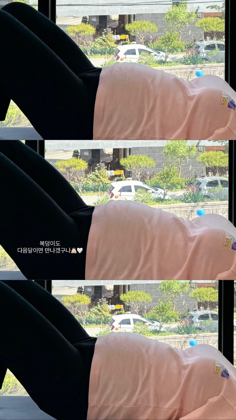 에르모소 이미지