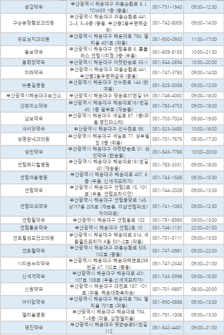 영진치과의원 이미지