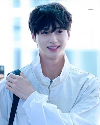 현아헤어 이미지