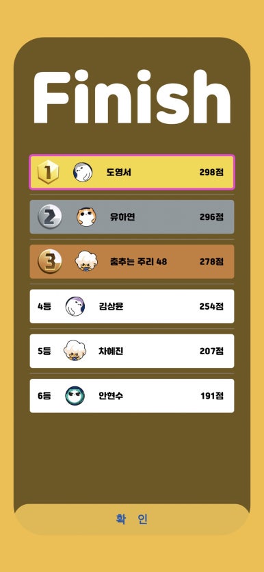 케베 이미지