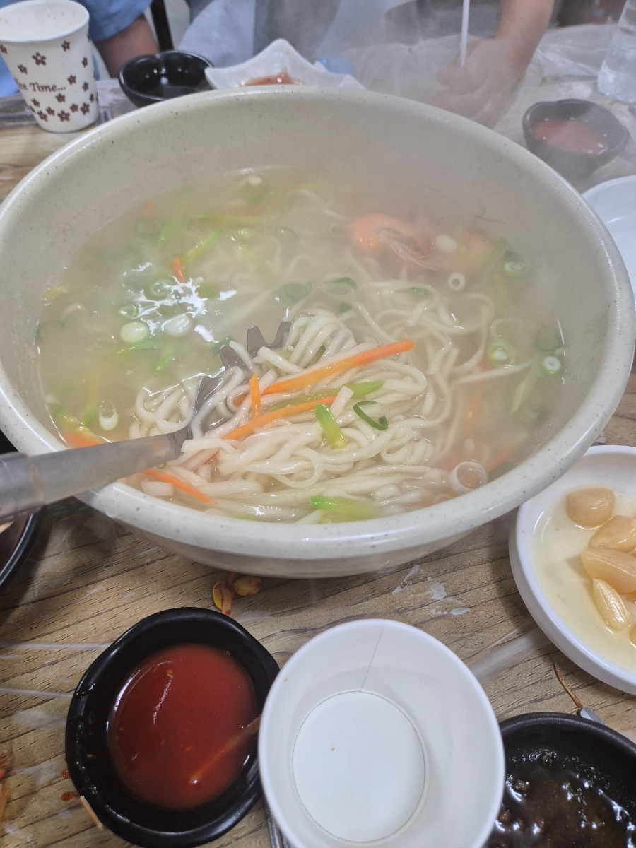 대부수산 이미지