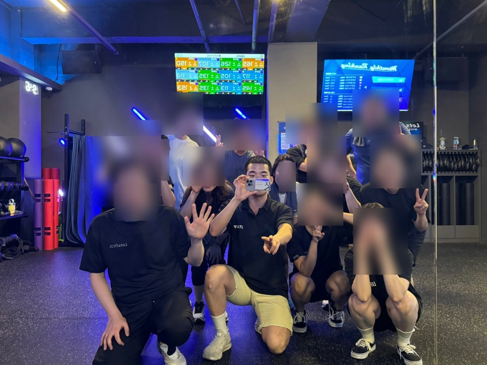올핏ALLFIT 이미지