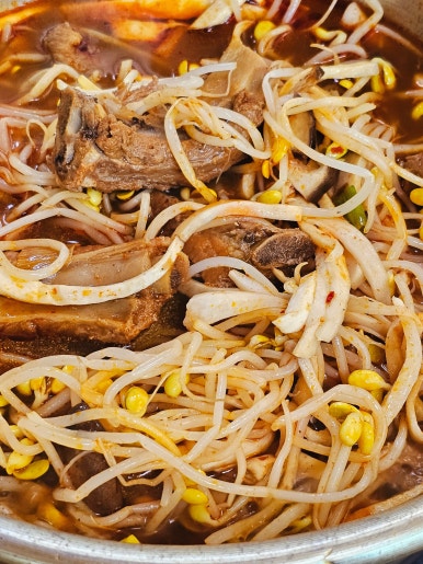 두꺼비식당원주점 이미지