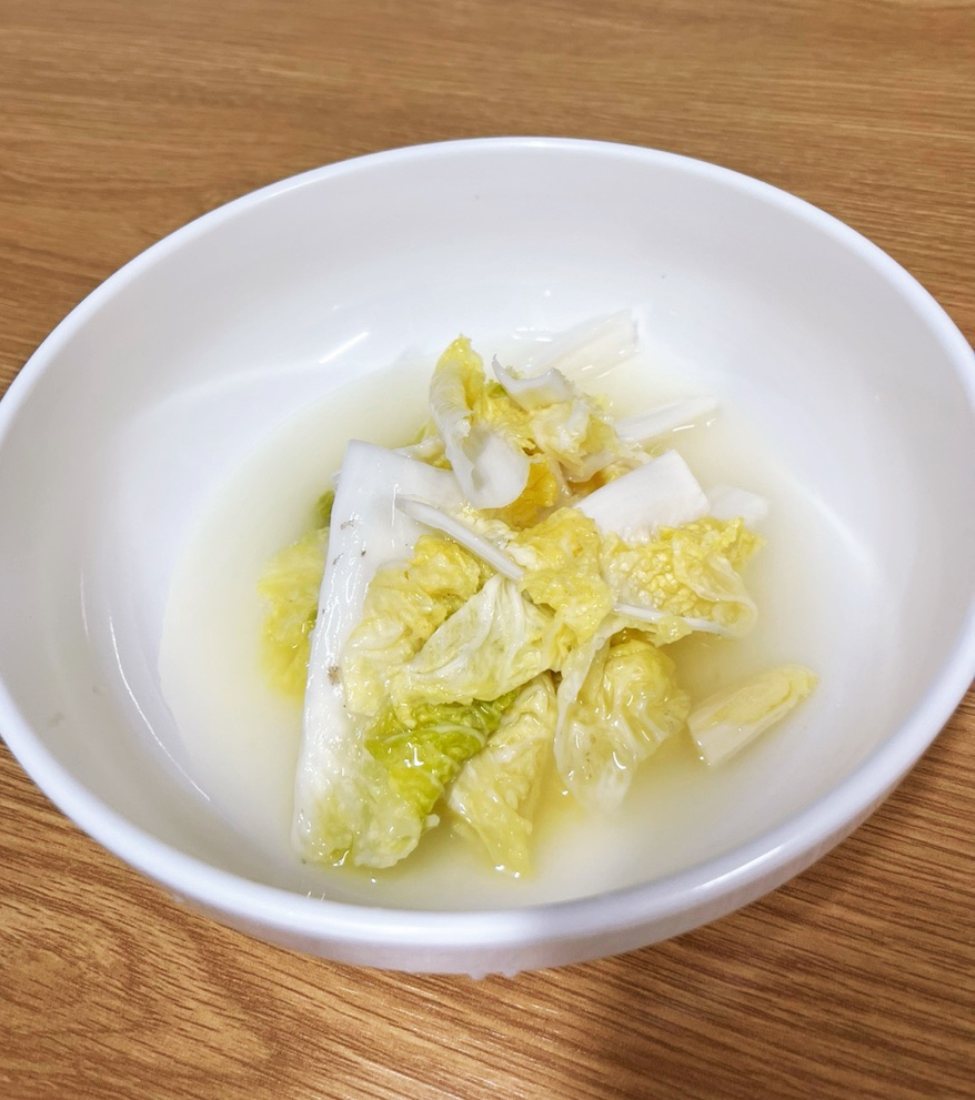 야음보쌈 이미지