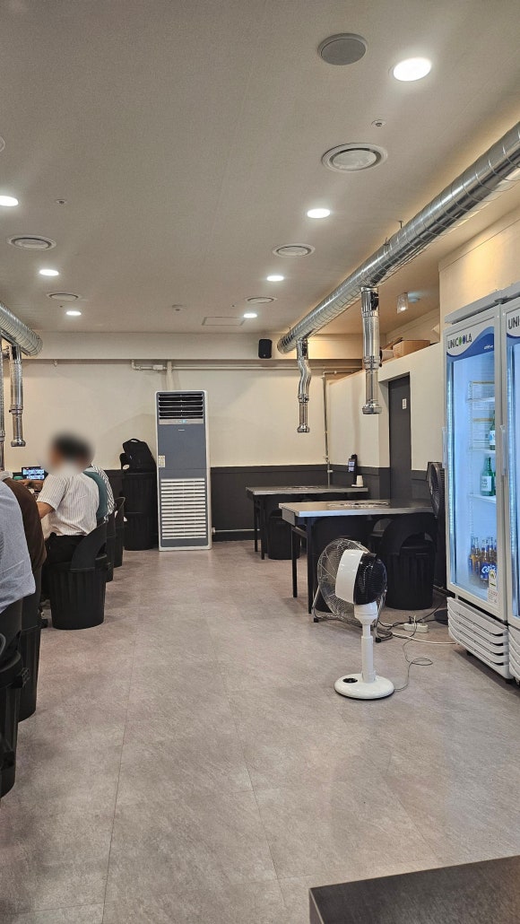 돈오당 이미지