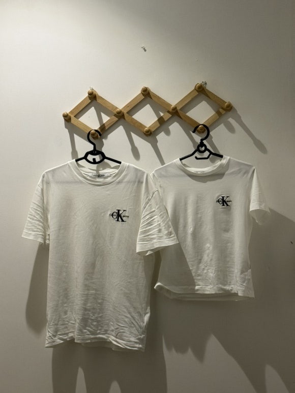 스파365마트 이미지