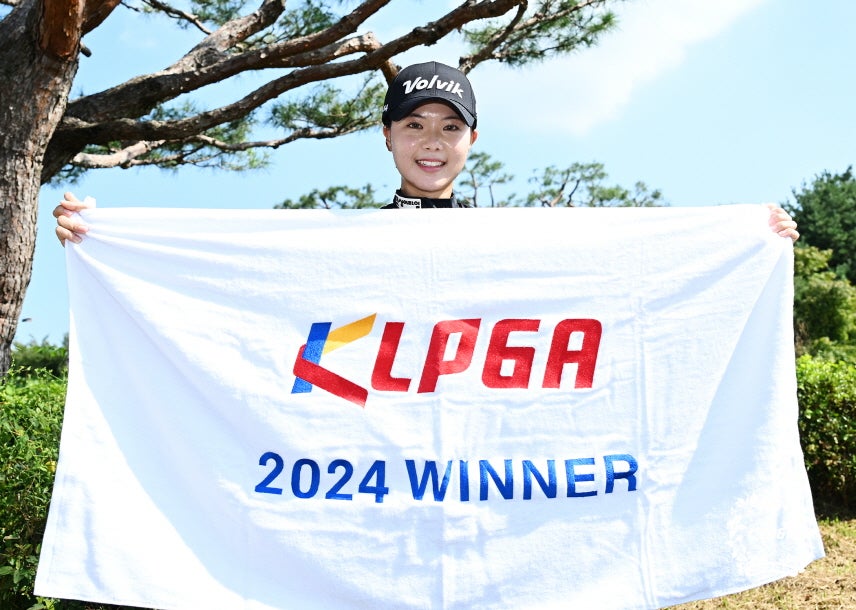주식회사 투어클럽 이미지