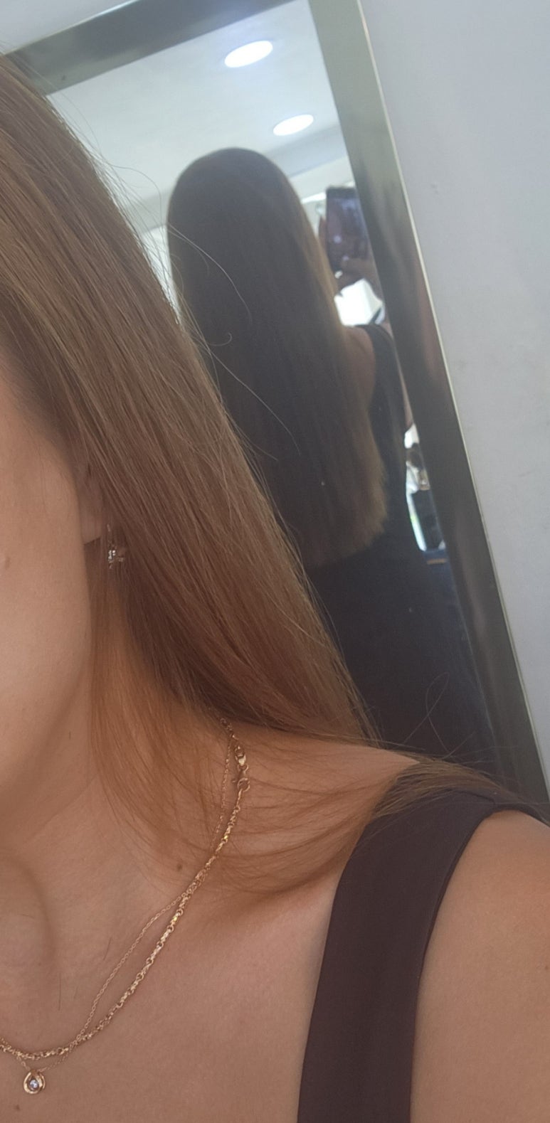 더유라헤어 이미지