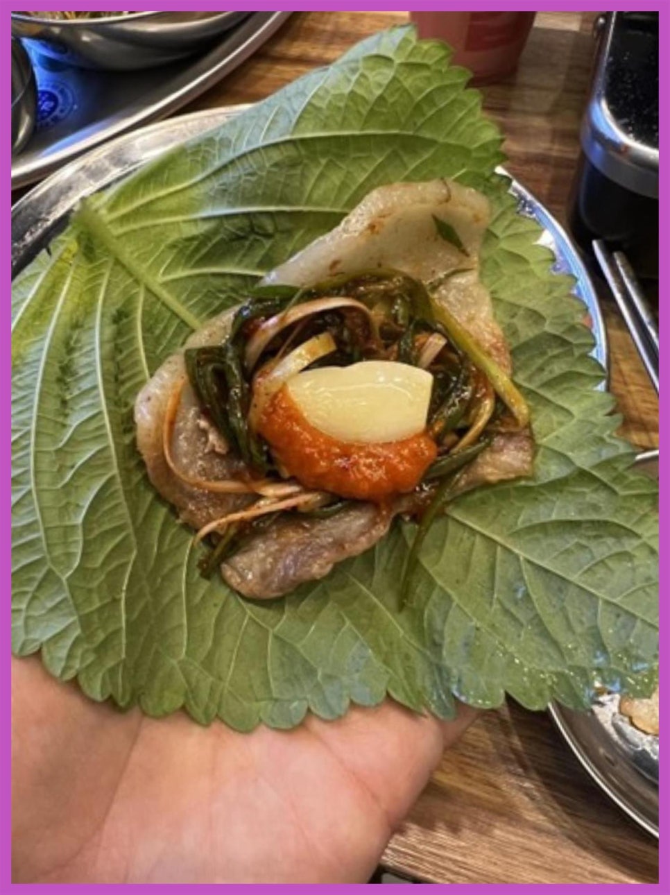 역북집 광교점 이미지