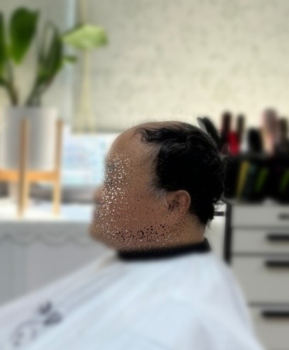 모모하우스 이미지