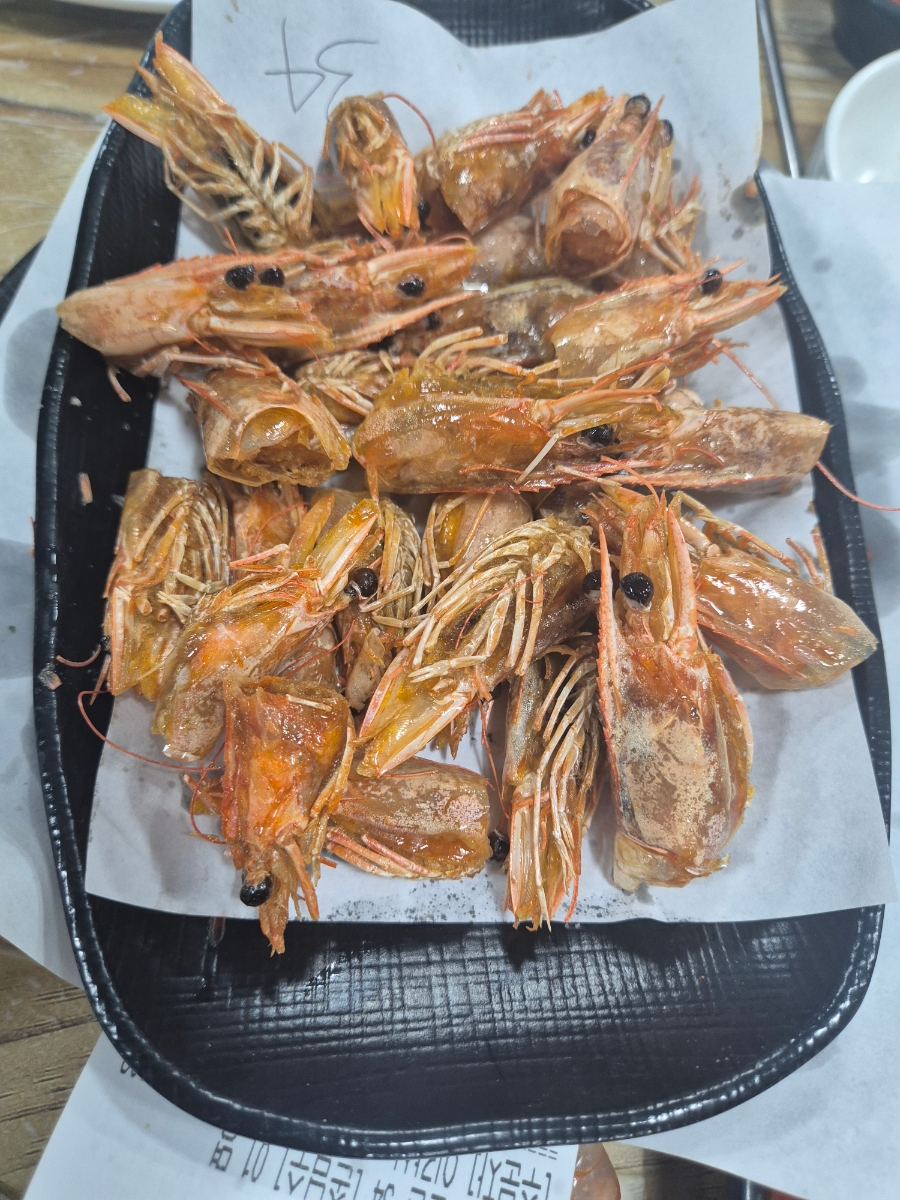 대부수산 이미지