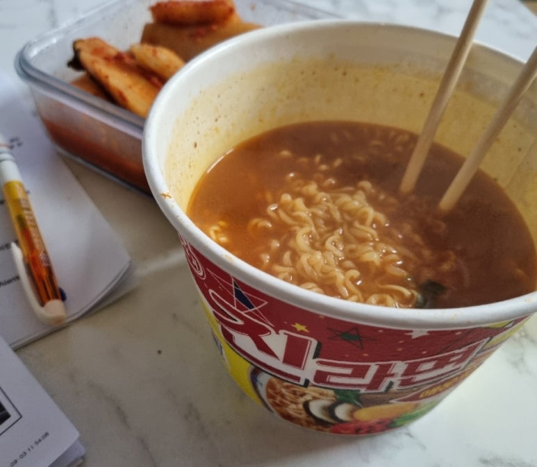 영풍축산 이미지