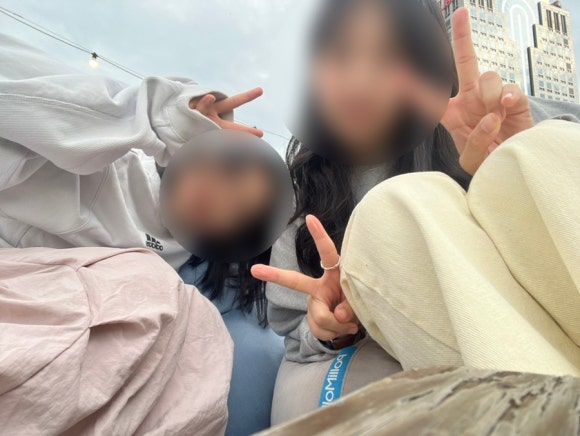쭈롱베이크샵 이미지