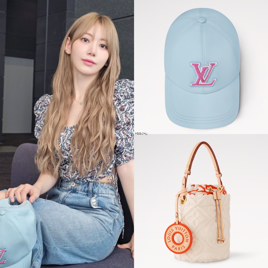 사계절모자가방 이미지