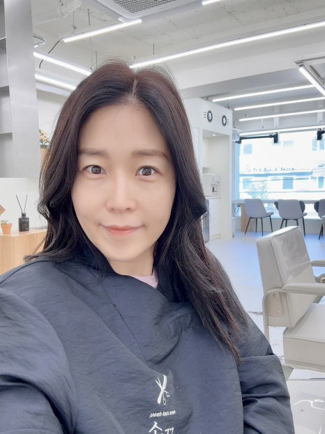 손끗 이미지