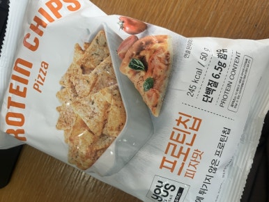 미라클샌드위치 이미지