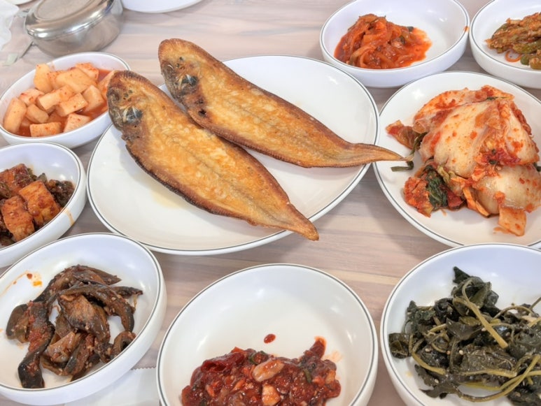 소망다방 이미지