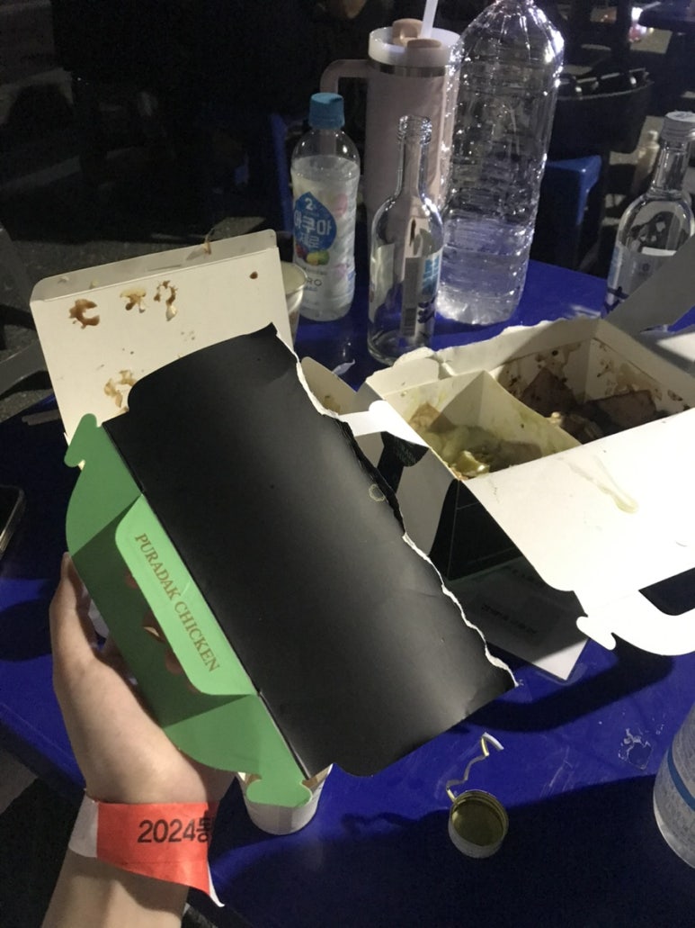 돈그라미 이미지