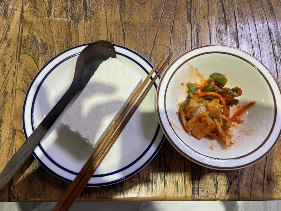 피포파 이미지