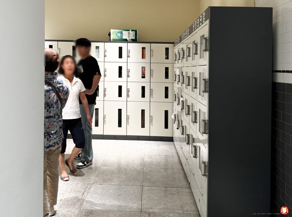 보노레코드 이미지